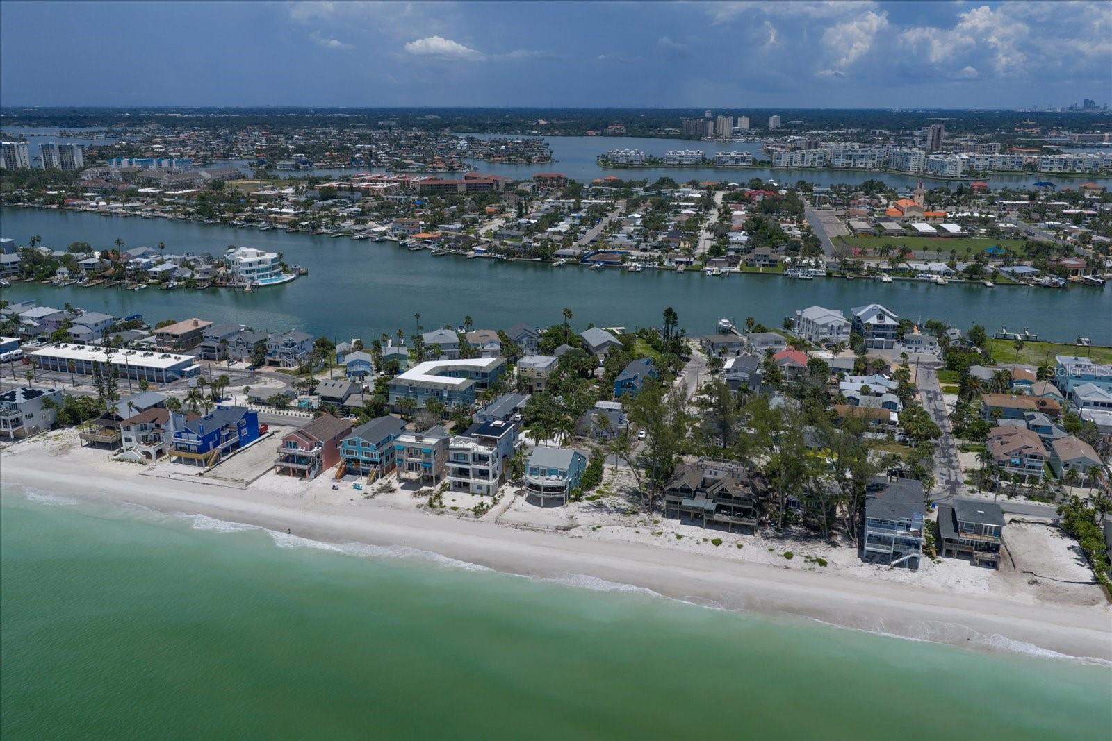 8405 BAYSHORE DR — photo 27
