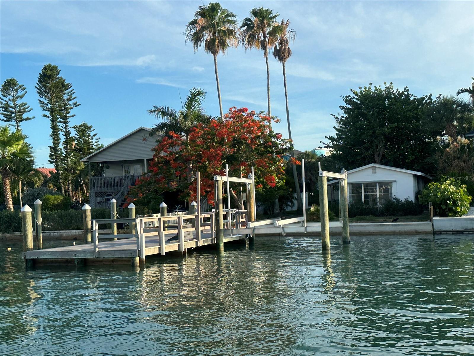 8405 BAYSHORE DR — photo 21