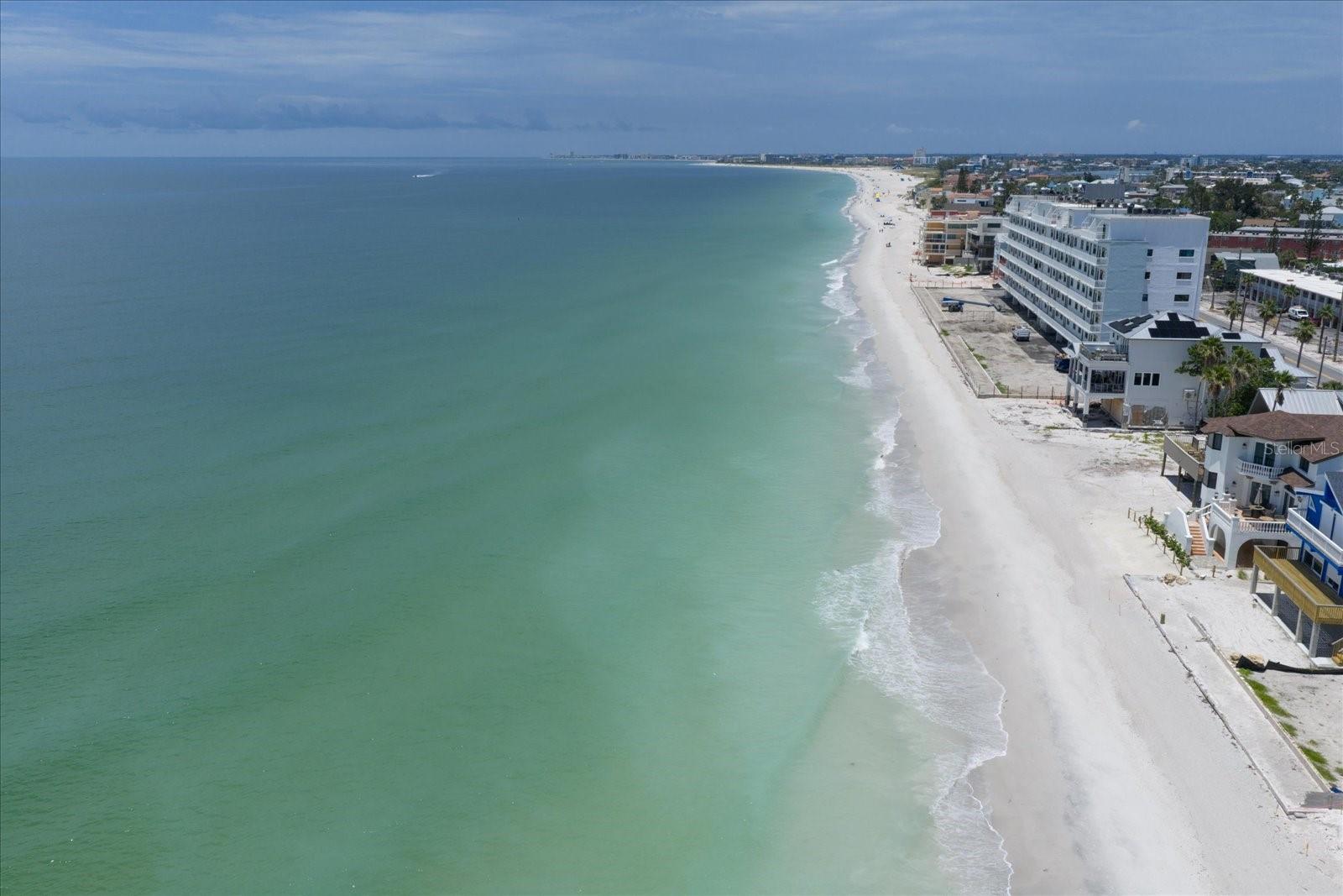 8405 BAYSHORE DR — photo 26