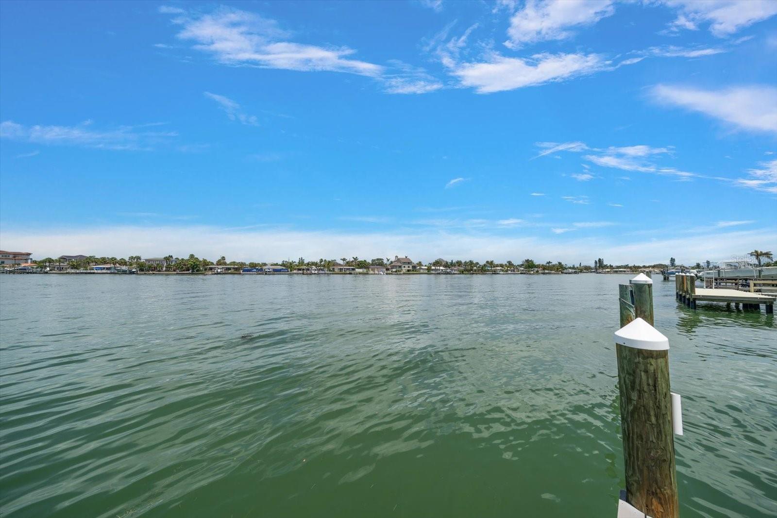8405 BAYSHORE DR — photo 20