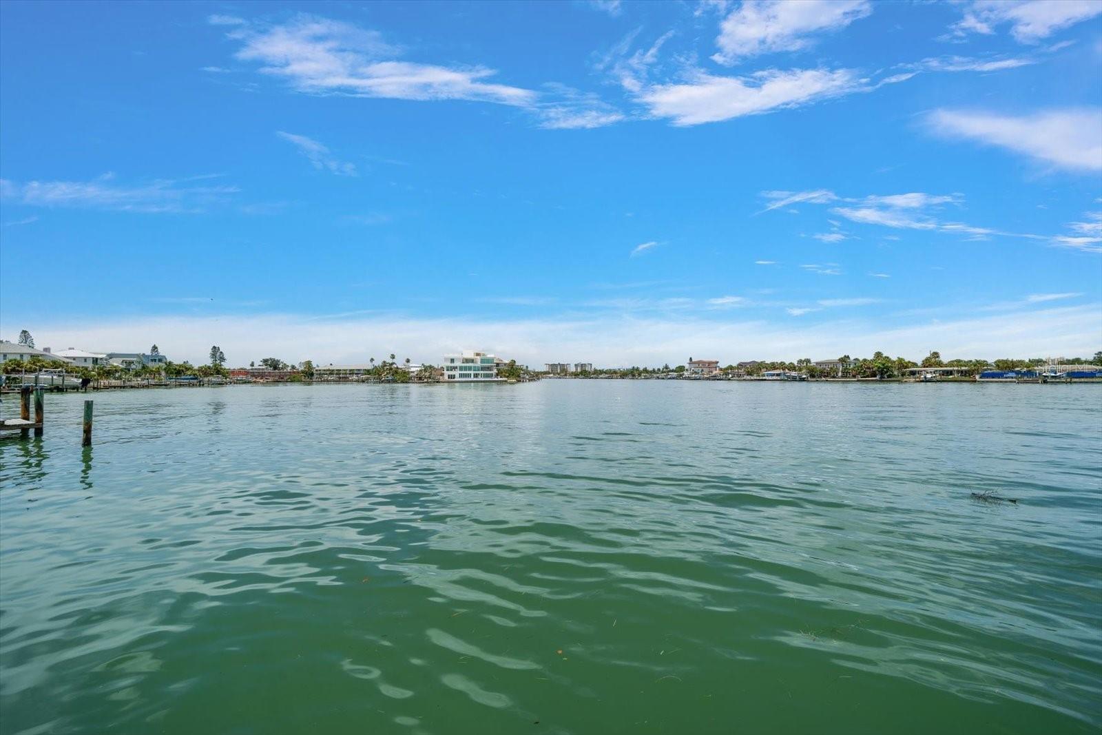 8405 BAYSHORE DR — photo 5