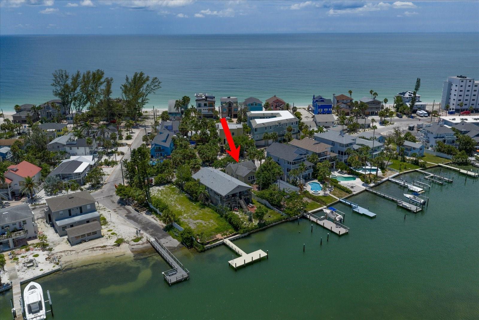 8405 BAYSHORE DR — photo 3