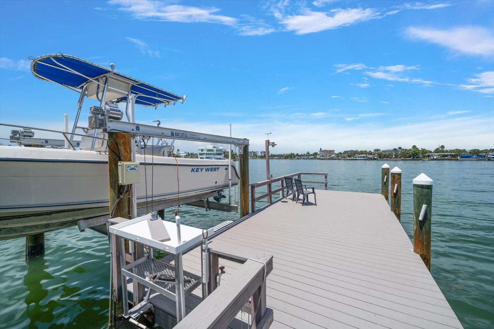 8405 BAYSHORE DR — photo 18