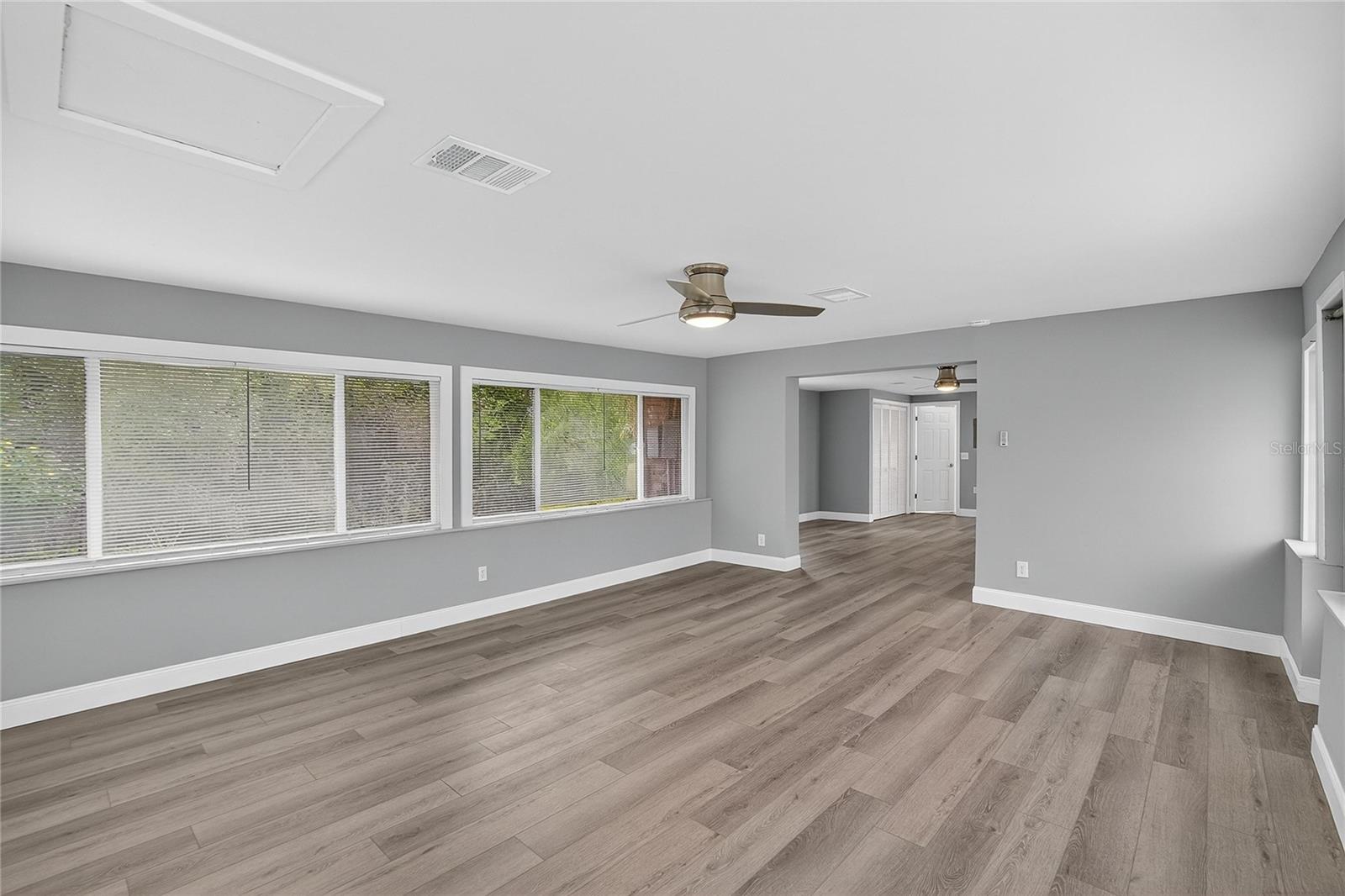 1502 AZALEA ST — photo 50