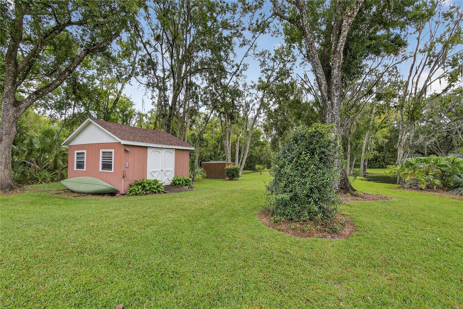 1502 AZALEA ST — photo 66