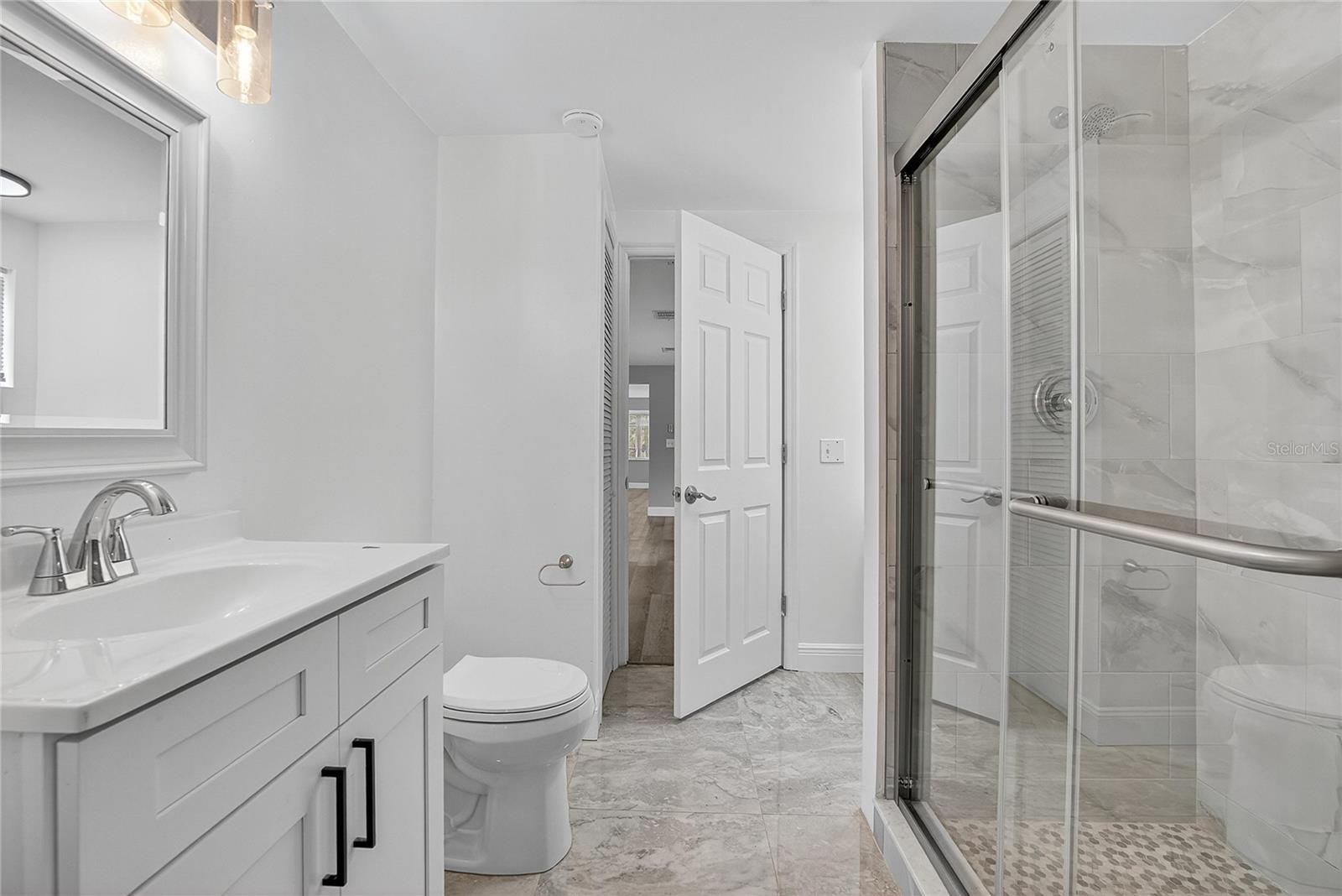 1502 AZALEA ST — photo 57