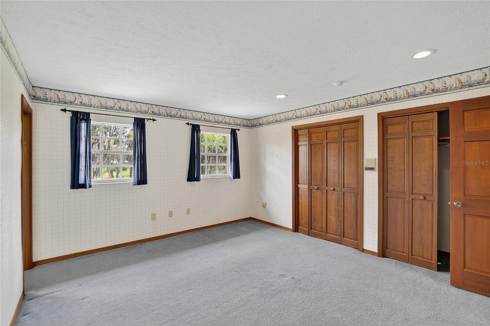 1502 AZALEA ST — photo 33