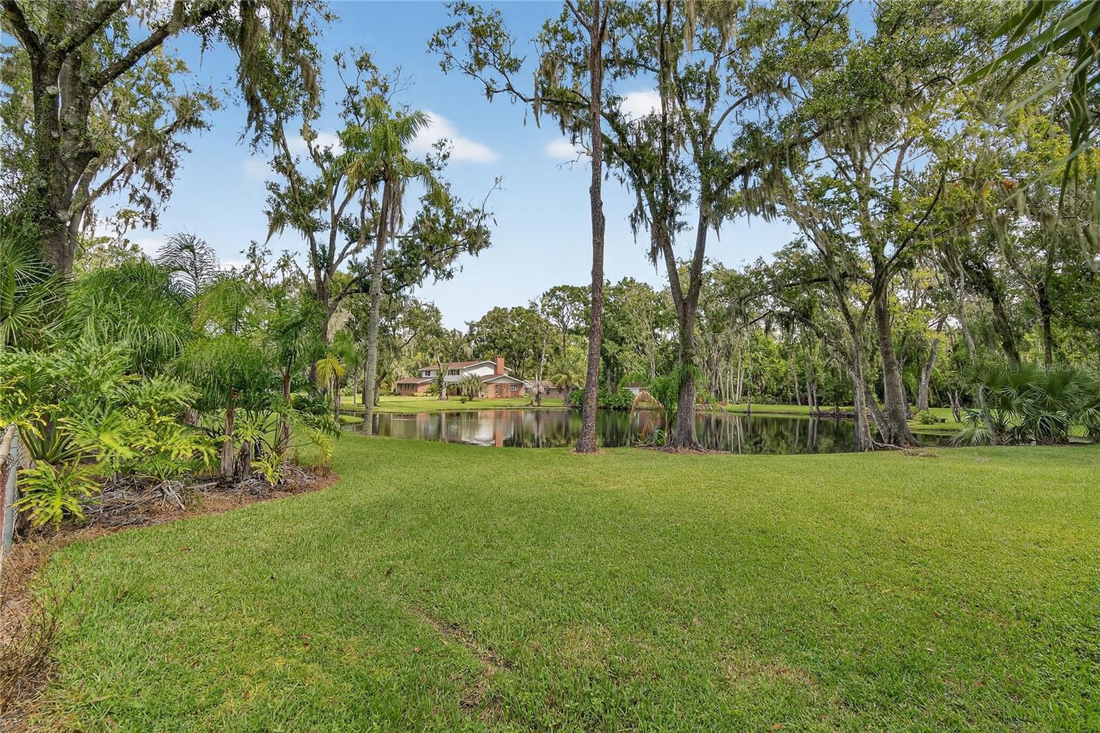 1502 AZALEA ST — photo 79