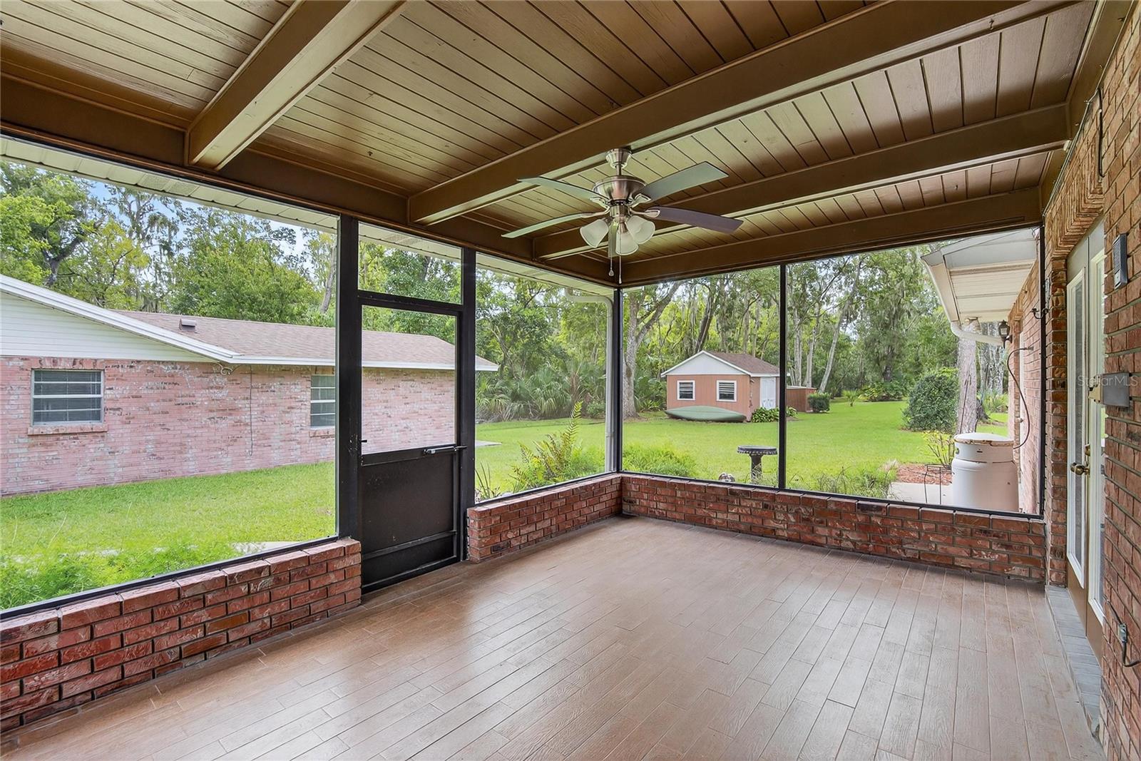 1502 AZALEA ST — photo 62
