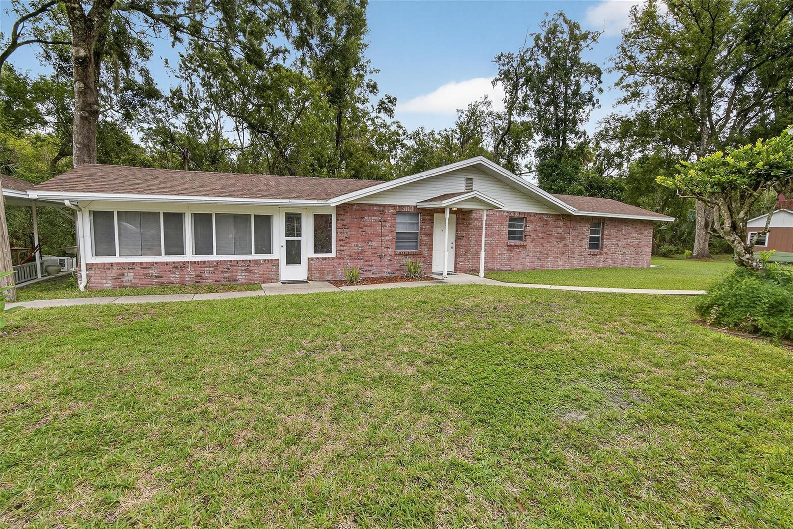 1502 AZALEA ST — photo 9