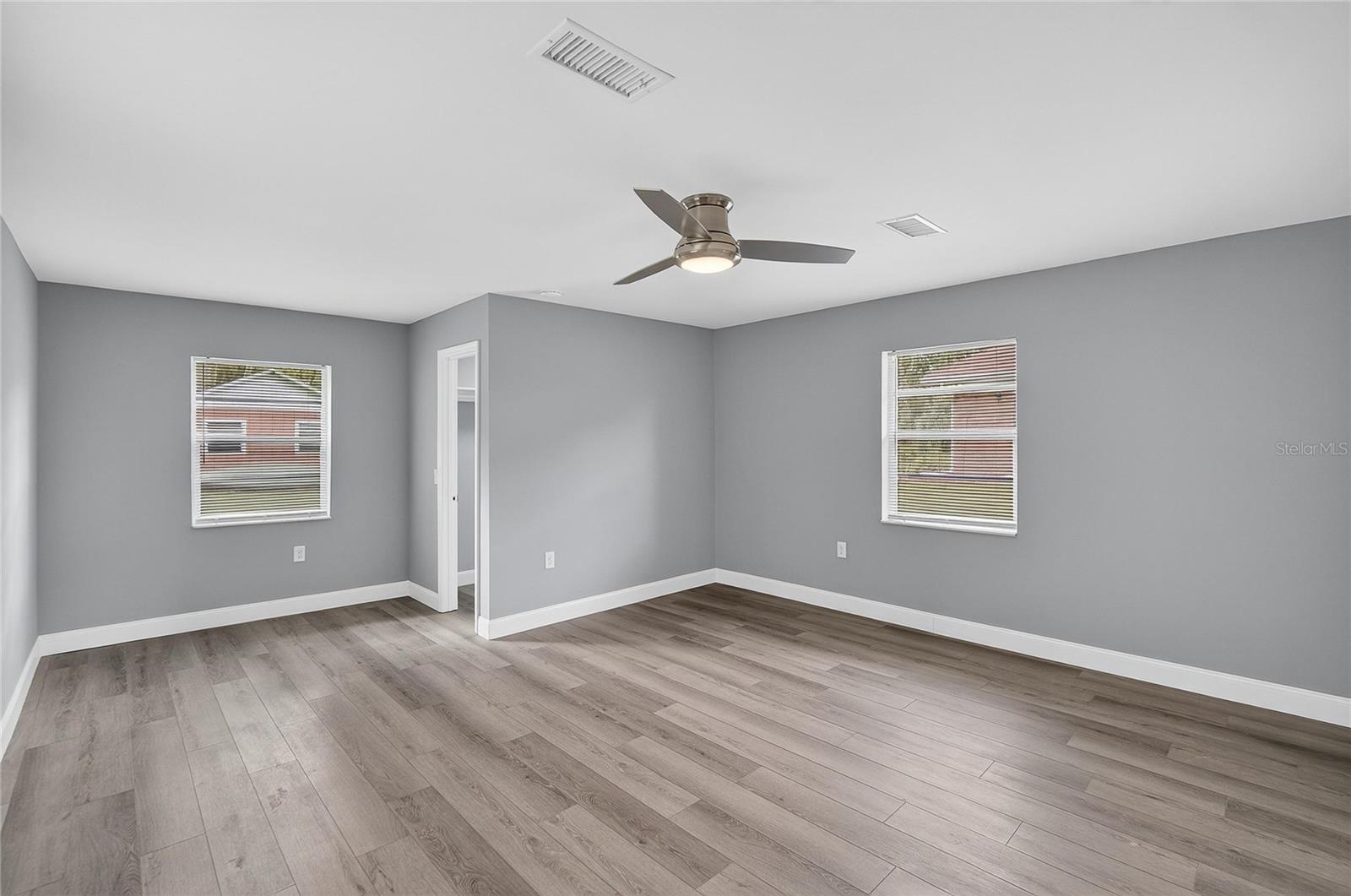 1502 AZALEA ST — photo 56