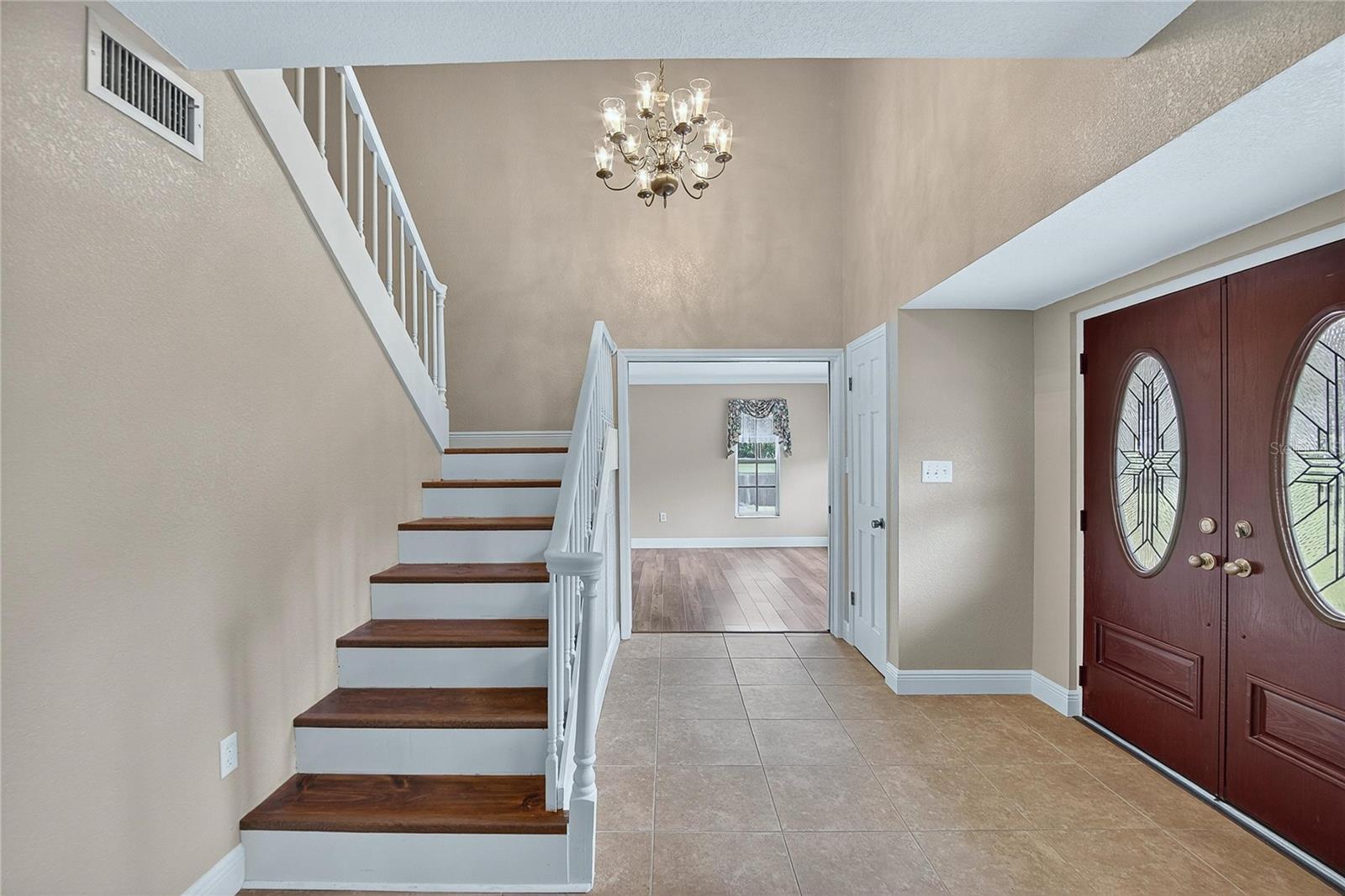 1502 AZALEA ST — photo 11