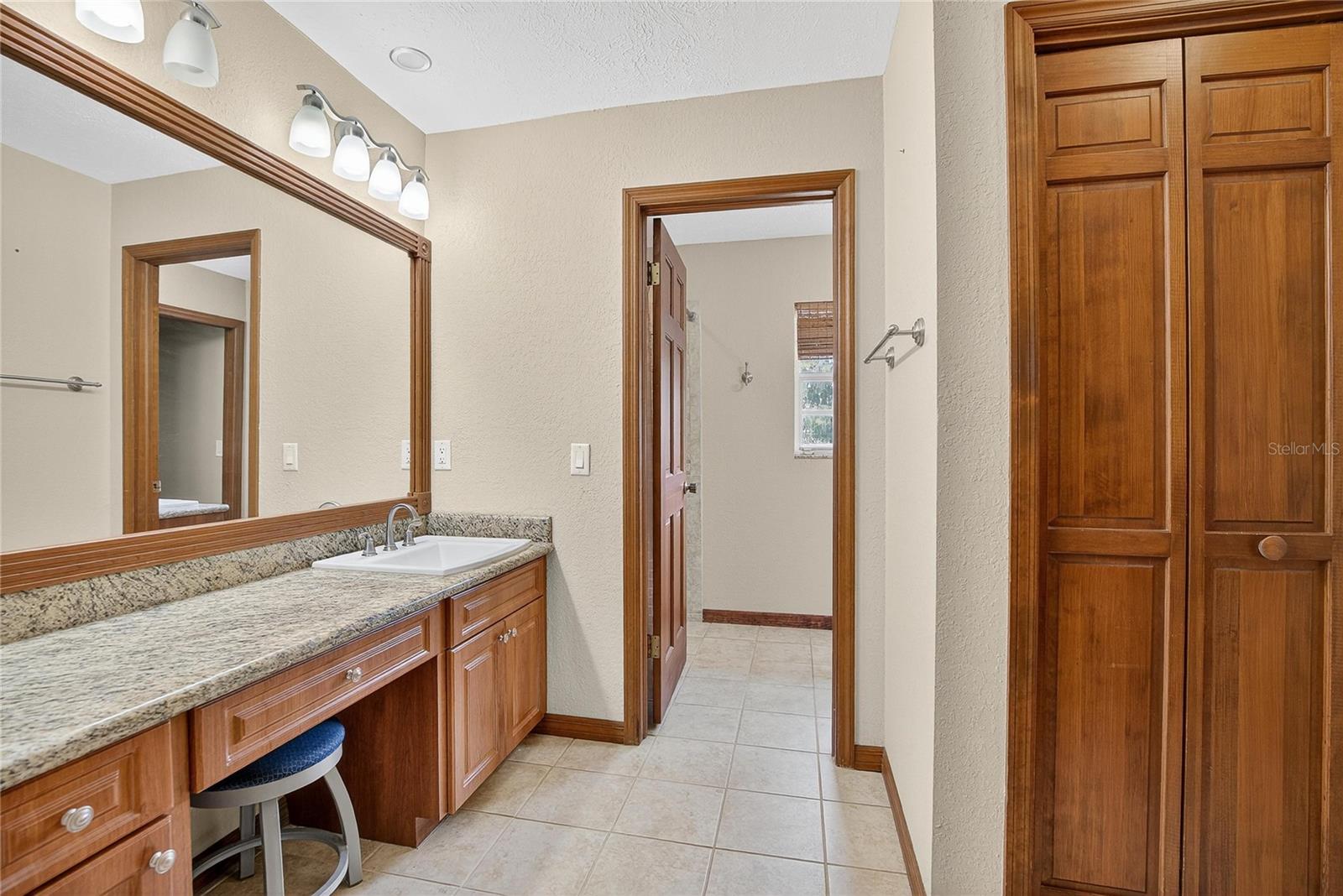 1502 AZALEA ST — photo 41