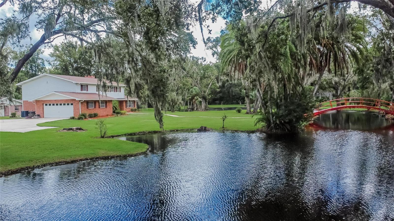 1502 AZALEA ST — photo 98