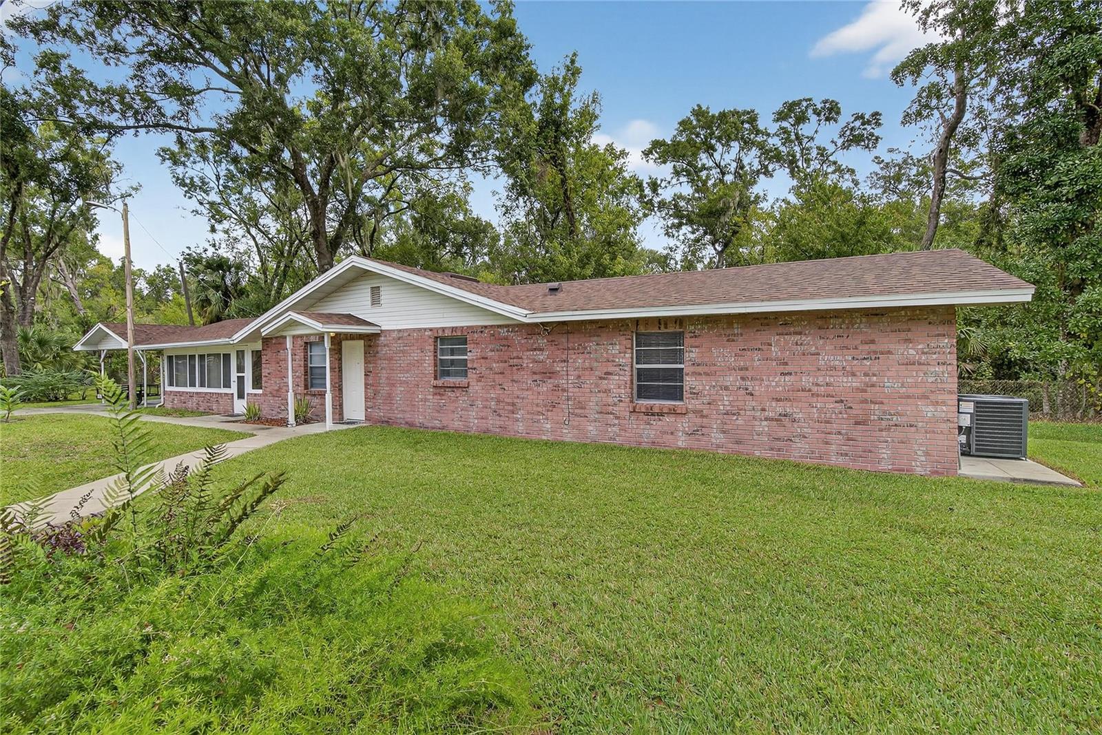 1502 AZALEA ST — photo 65