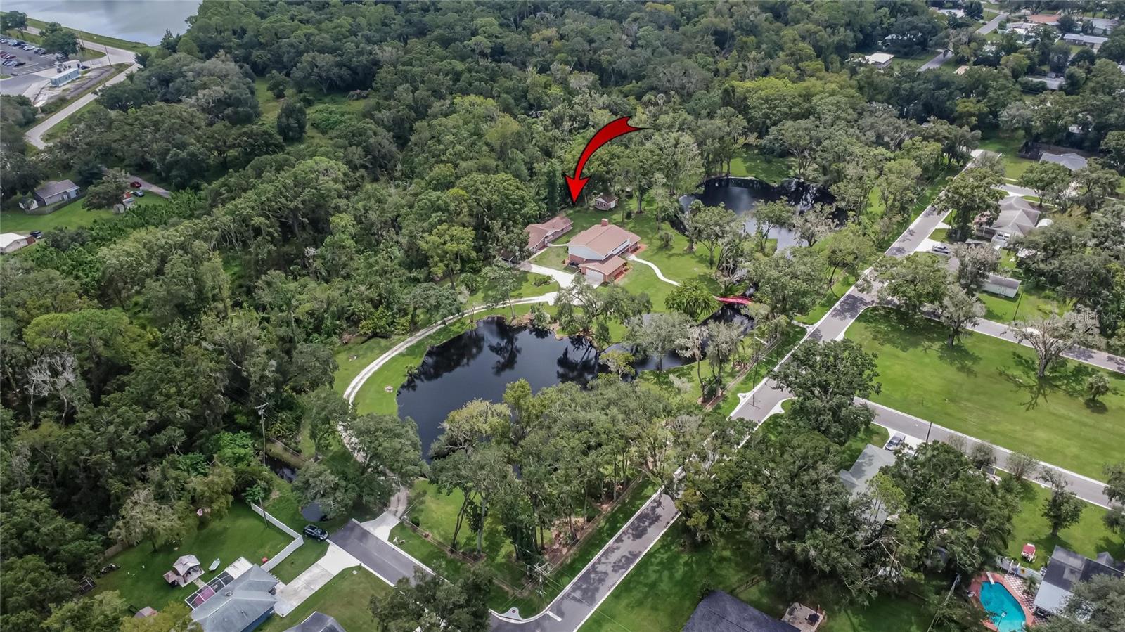 1502 AZALEA ST — photo 85