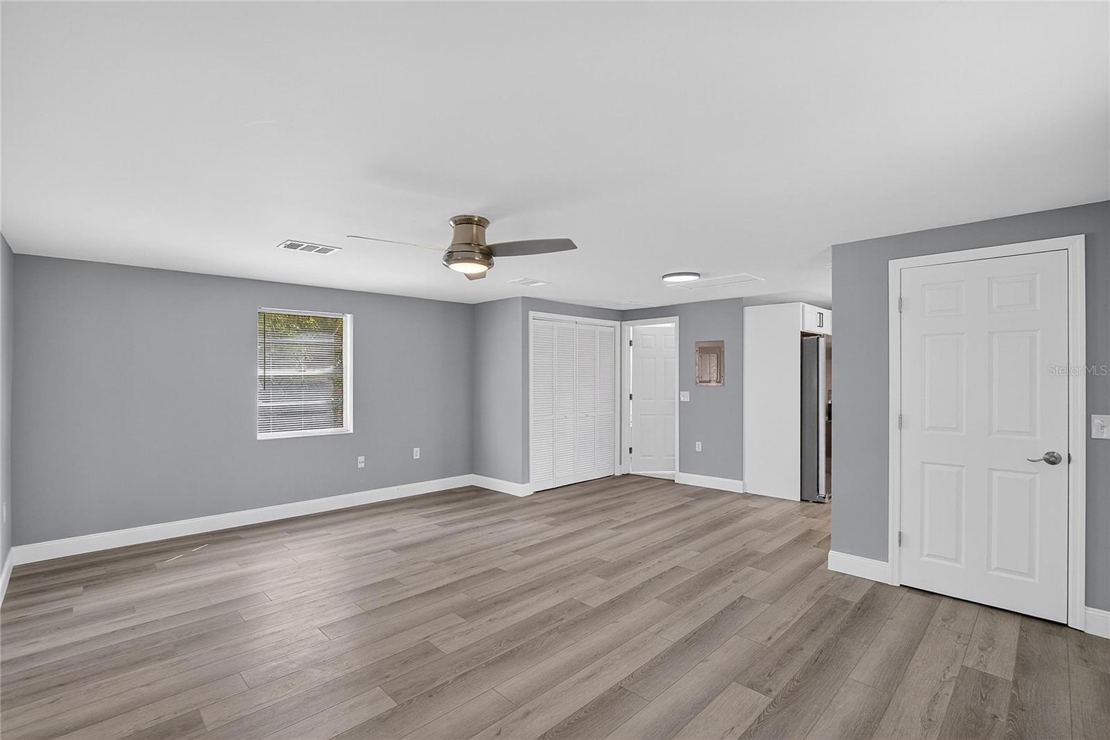 1502 AZALEA ST — photo 47