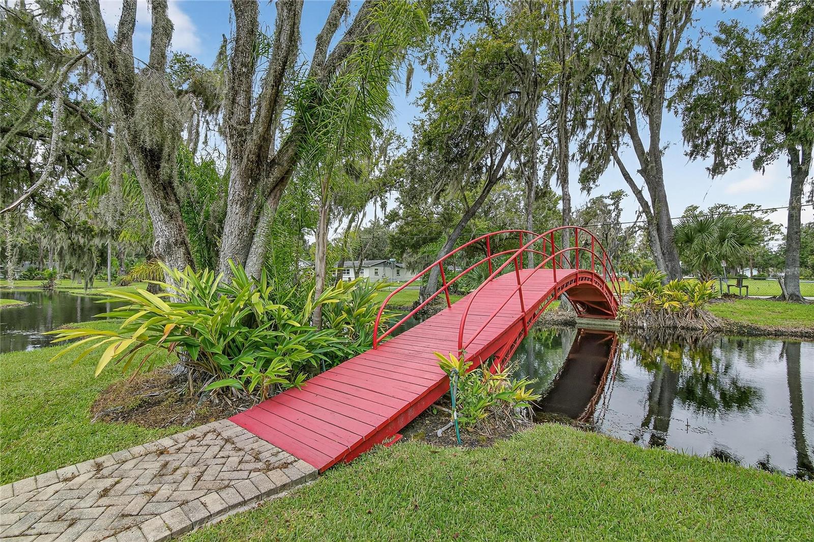 1502 AZALEA ST — photo 73