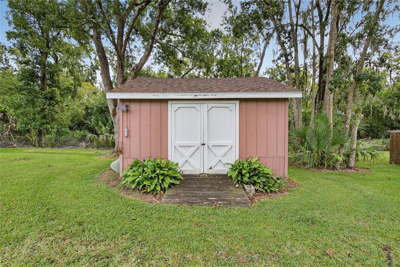 1502 AZALEA ST — photo 67