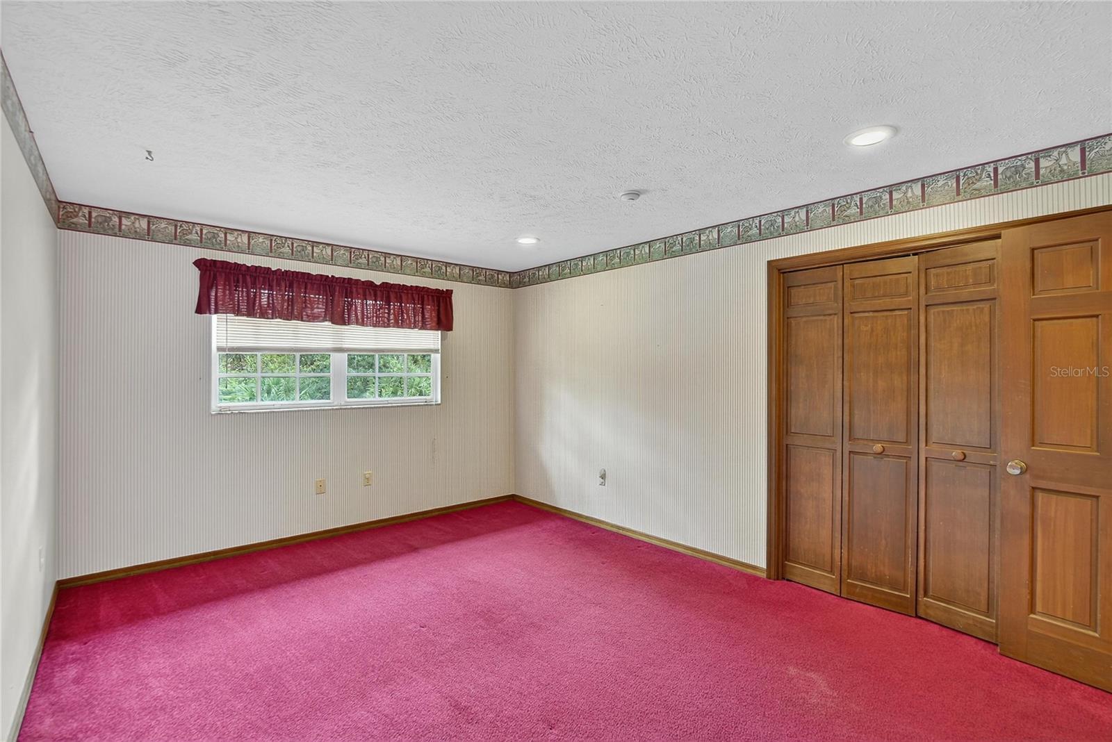 1502 AZALEA ST — photo 30