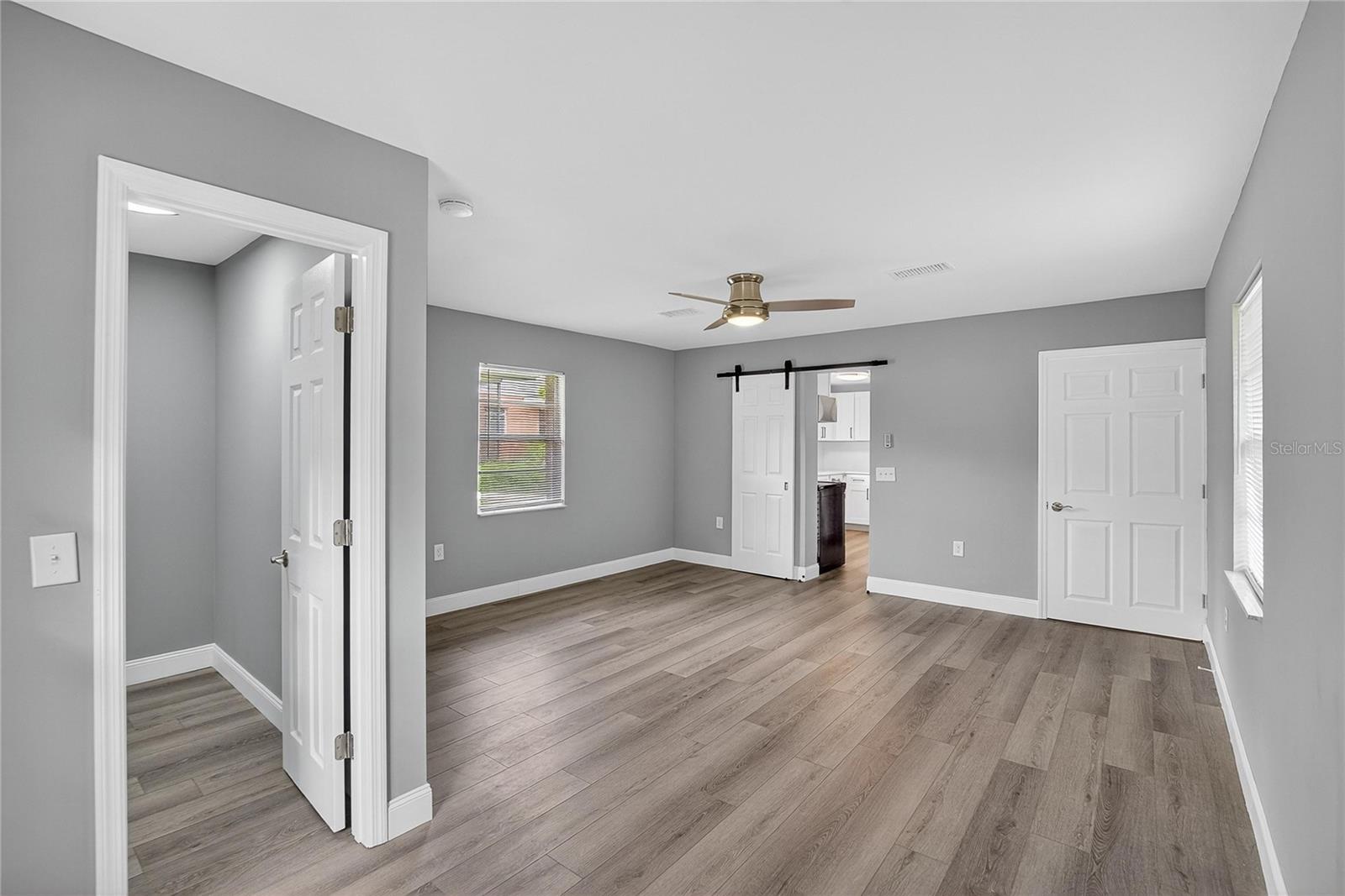 1502 AZALEA ST — photo 55