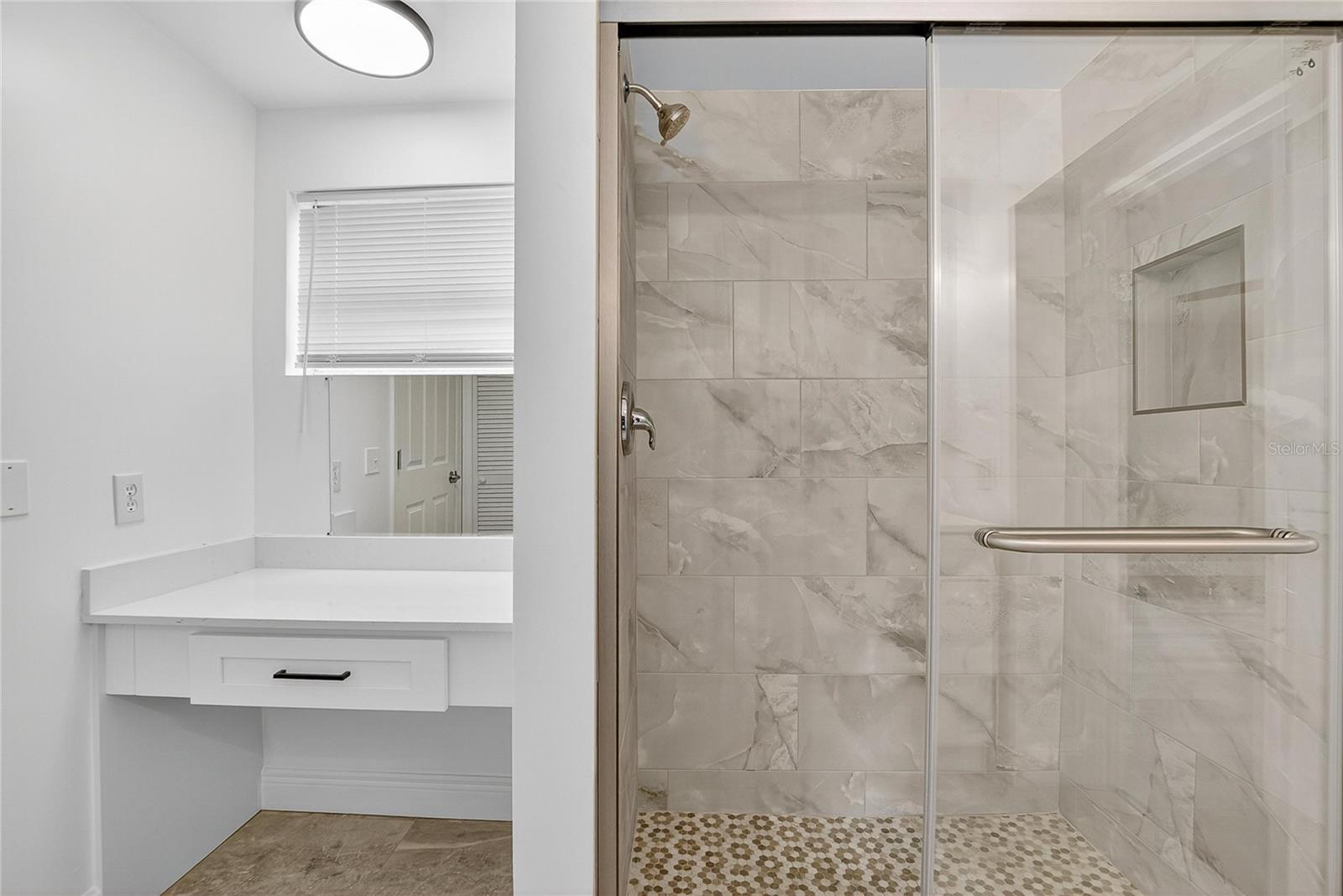 1502 AZALEA ST — photo 58