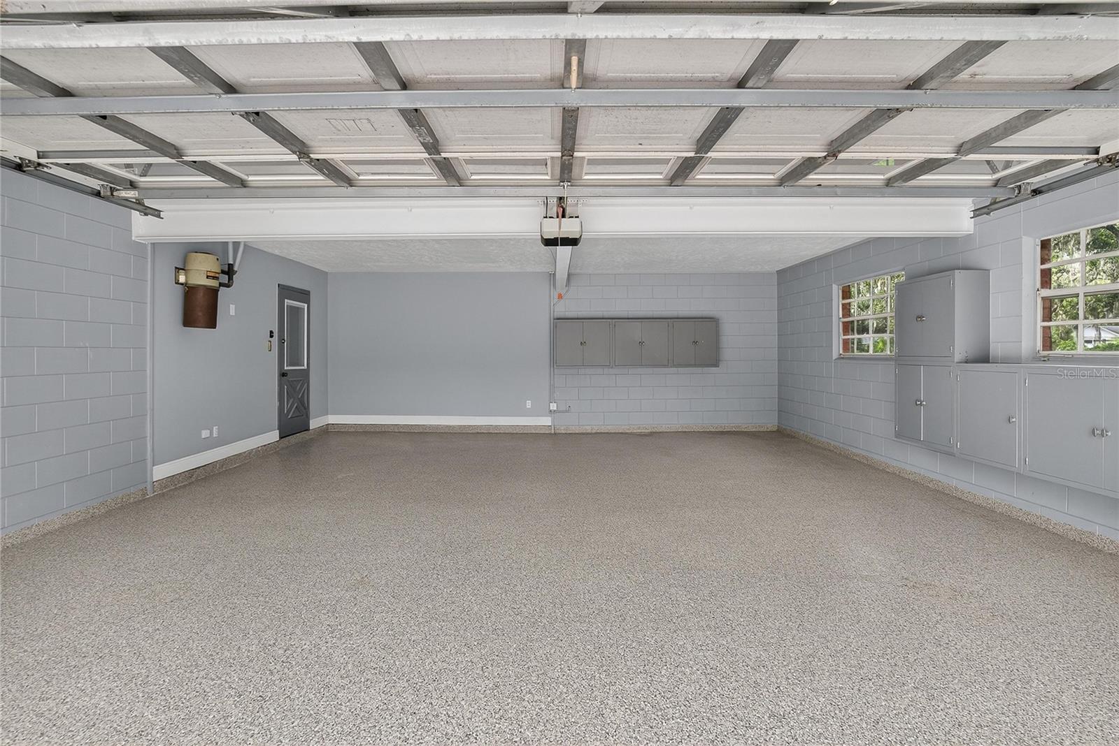 1502 AZALEA ST — photo 44