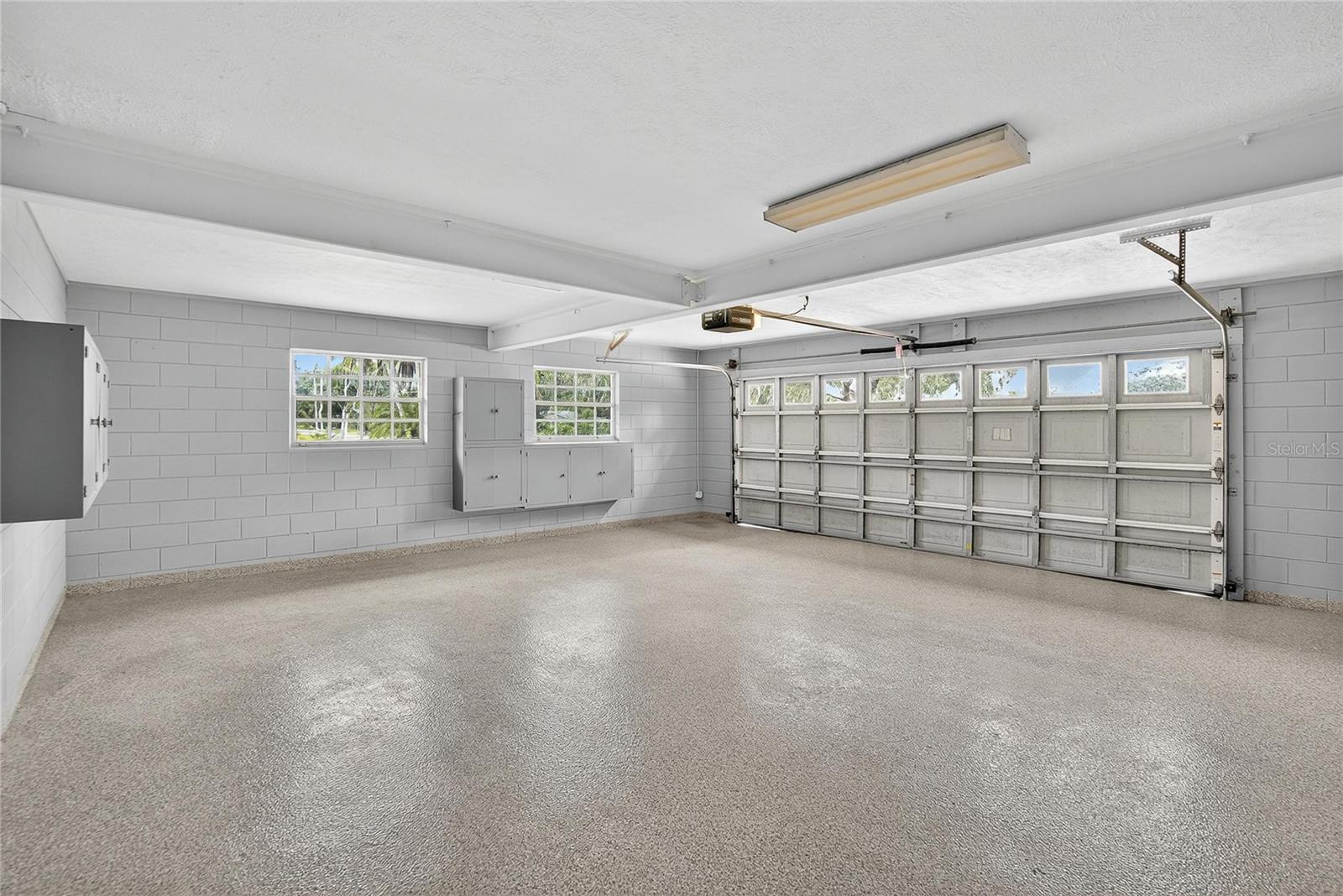 1502 AZALEA ST — photo 45