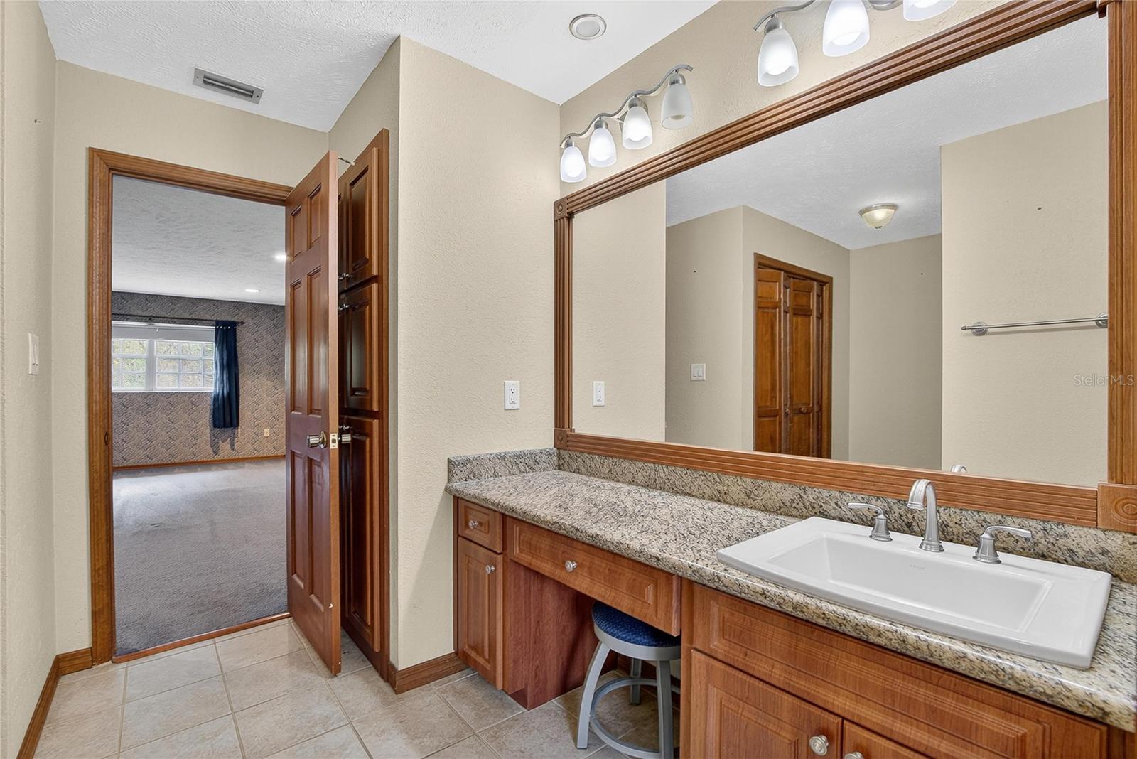 1502 AZALEA ST — photo 42