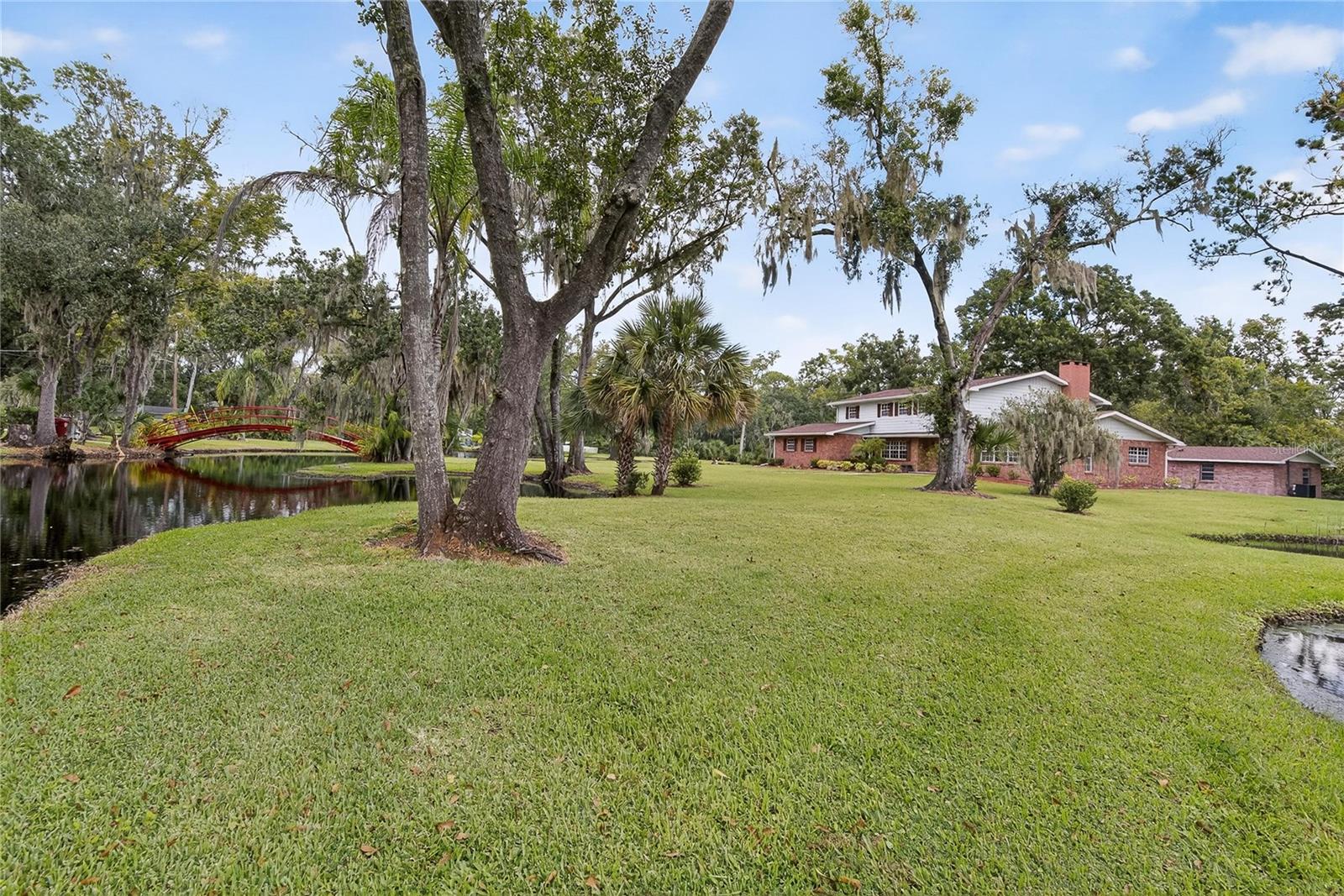 1502 AZALEA ST — photo 71