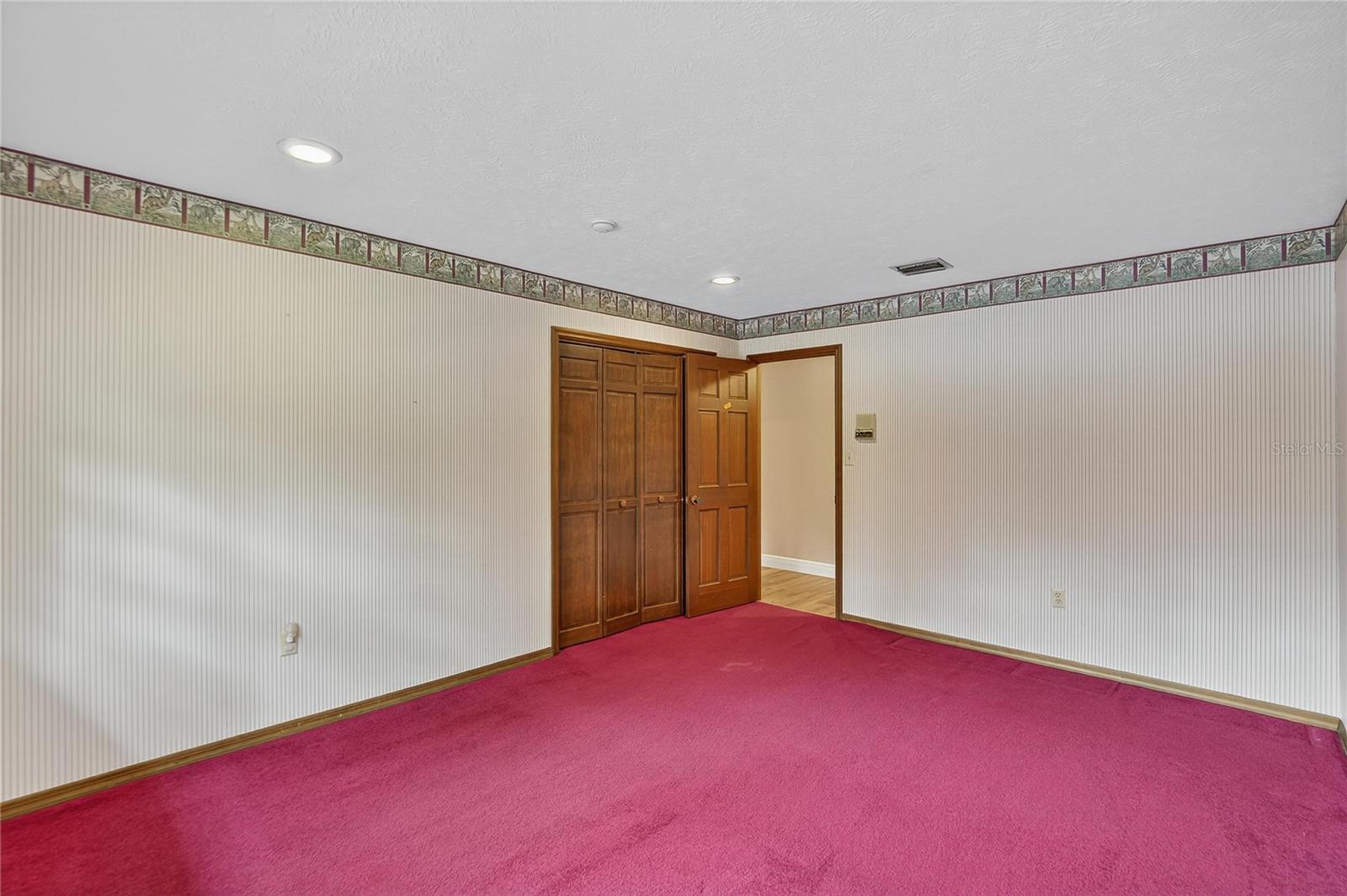 1502 AZALEA ST — photo 31
