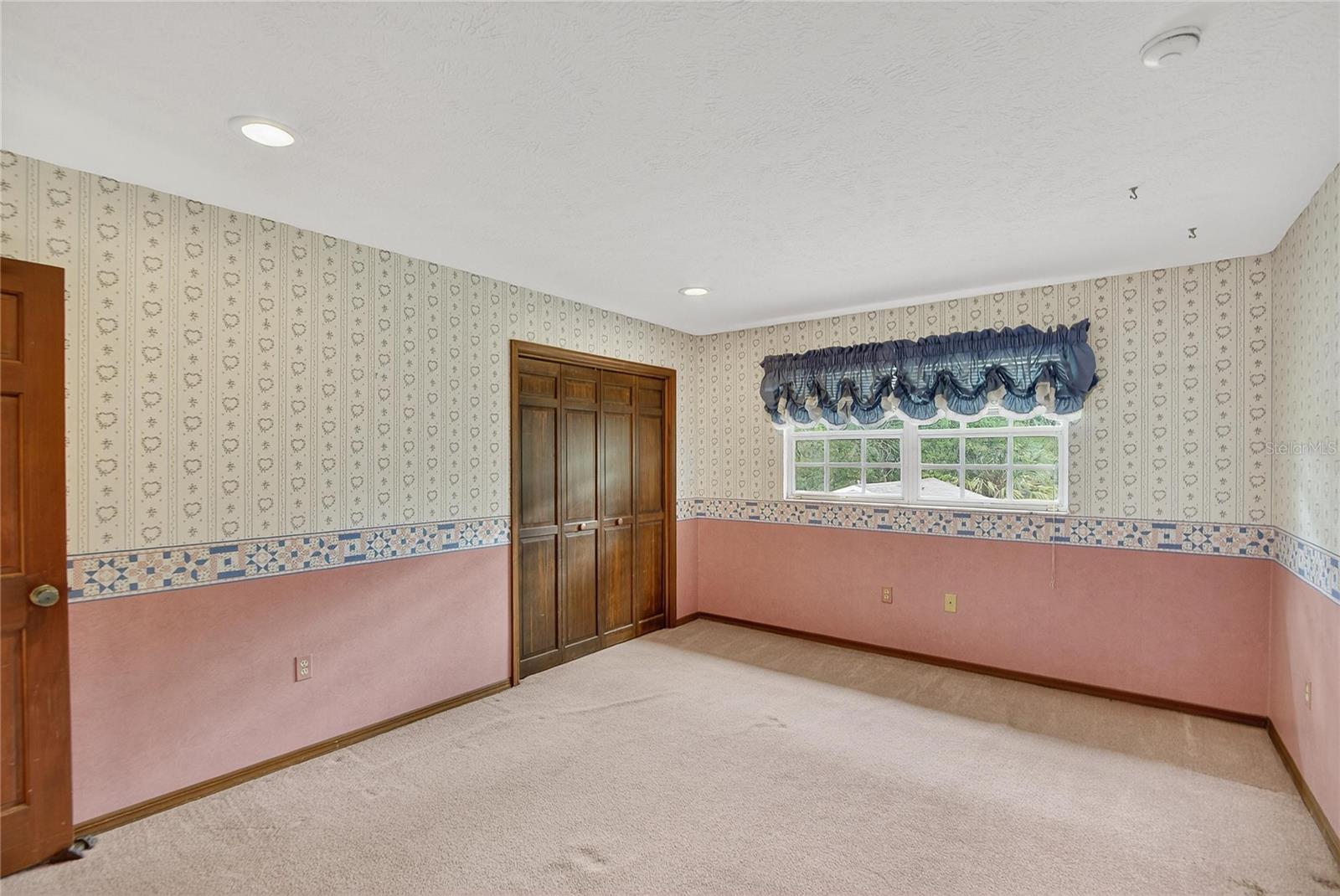 1502 AZALEA ST — photo 28