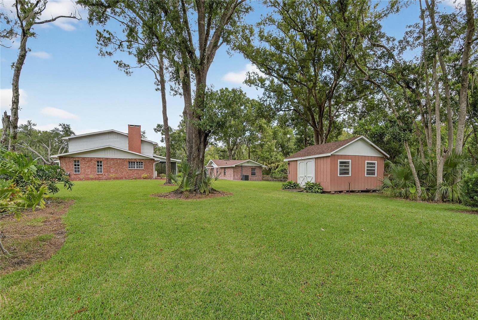 1502 AZALEA ST — photo 69