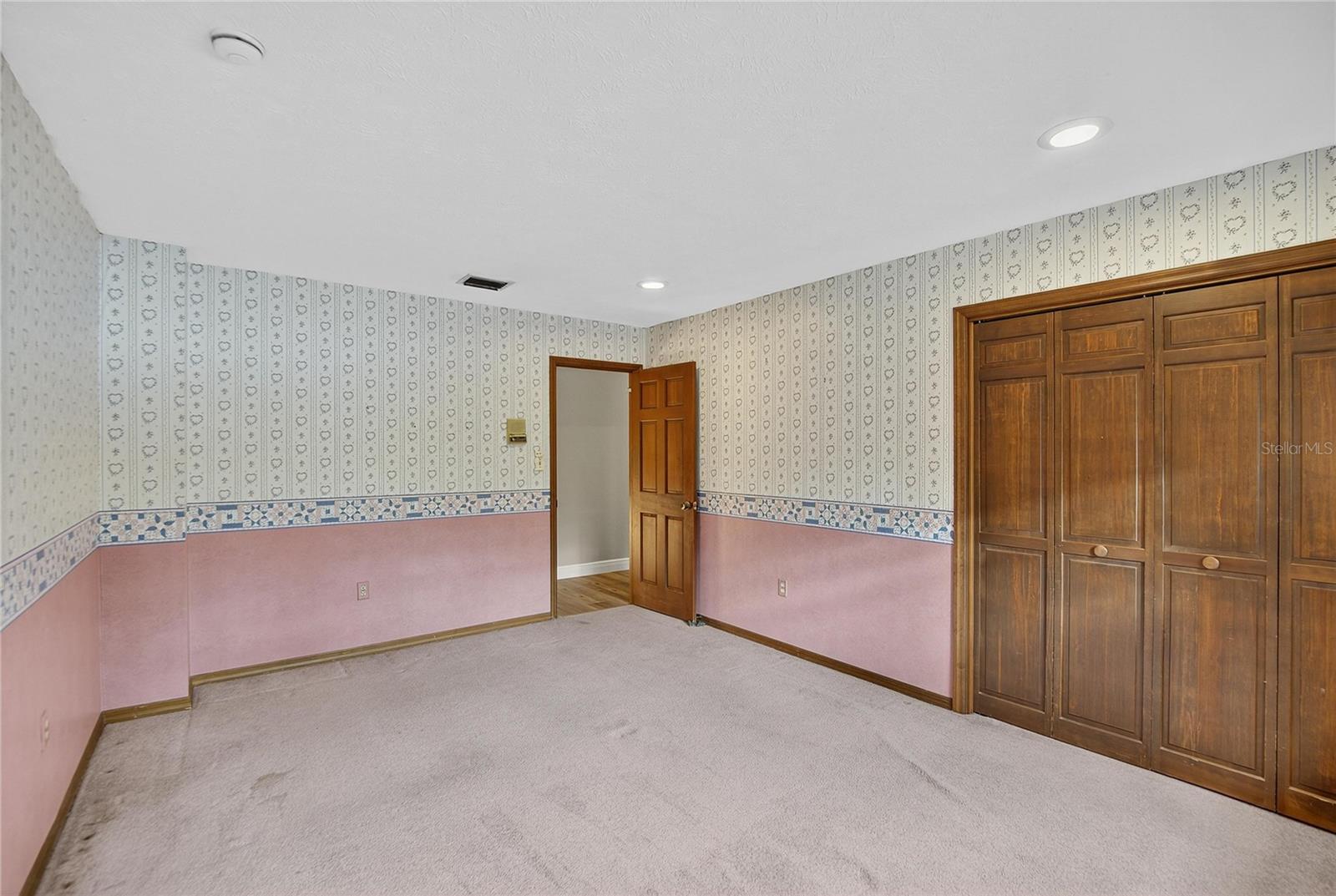 1502 AZALEA ST — photo 29