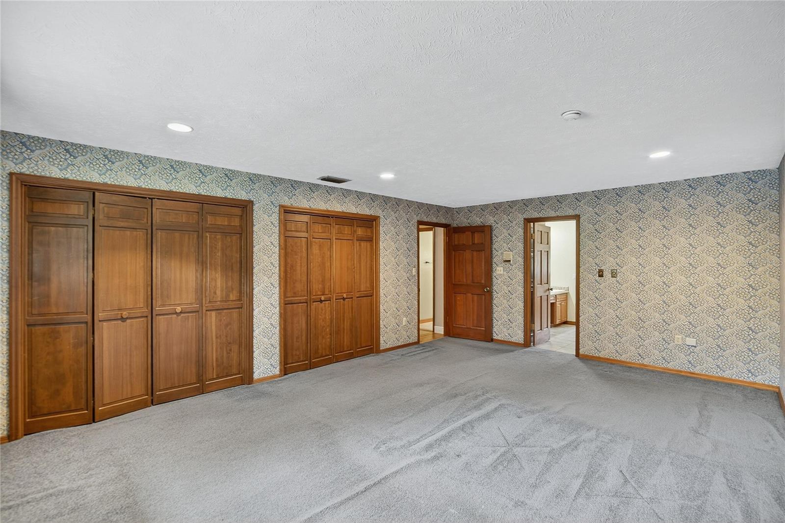 1502 AZALEA ST — photo 39