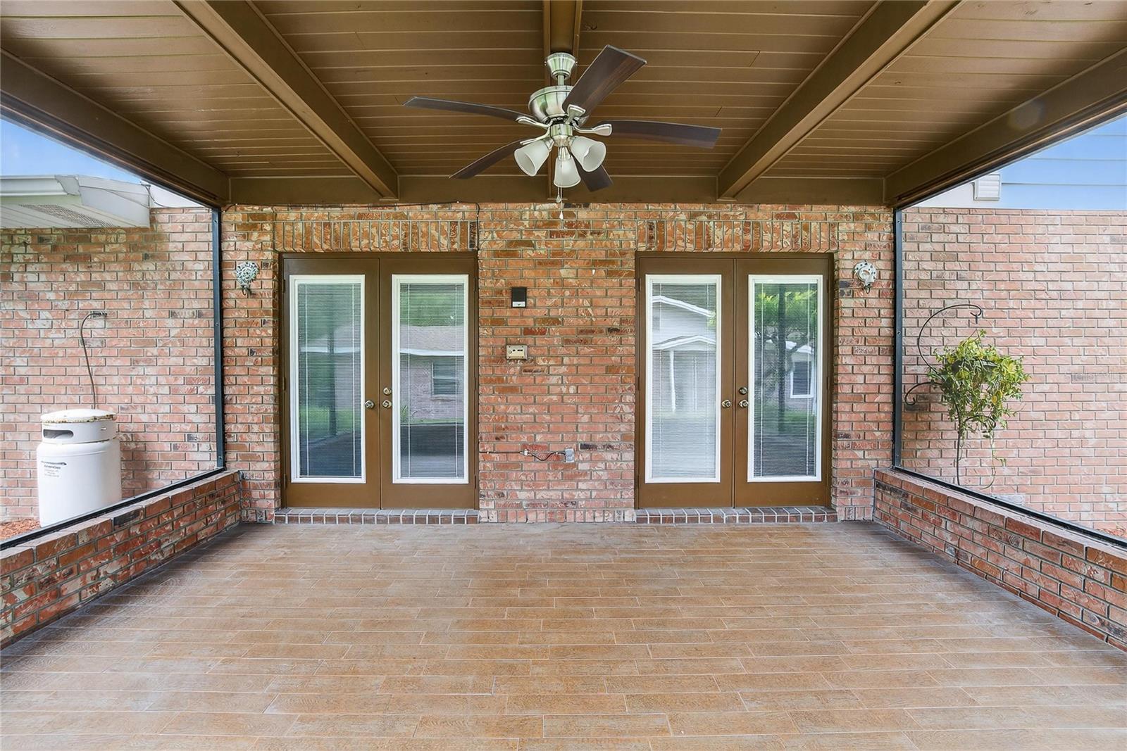 1502 AZALEA ST — photo 61