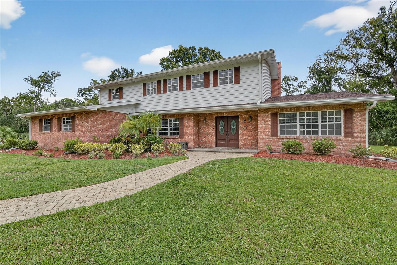 1502 AZALEA ST — photo 5