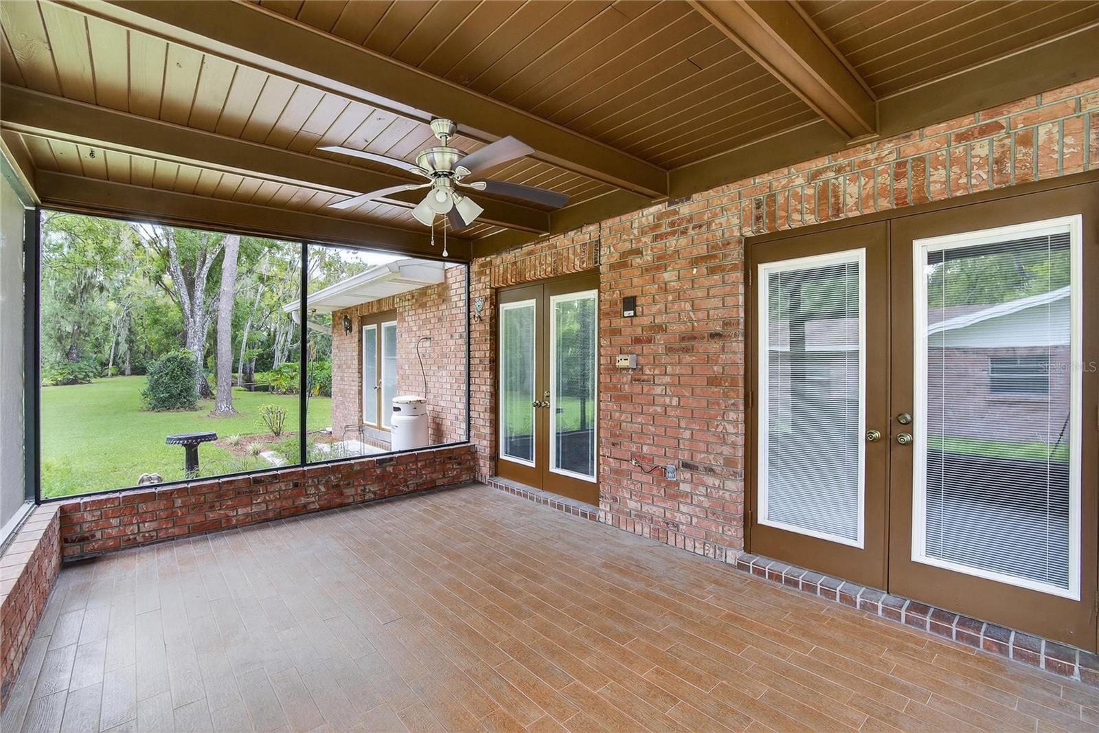 1502 AZALEA ST — photo 63