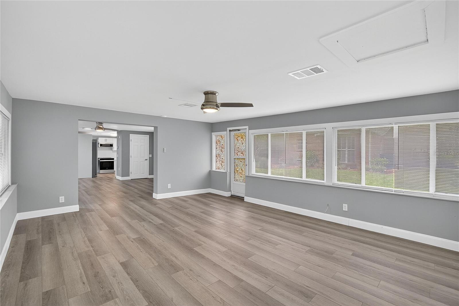 1502 AZALEA ST — photo 51