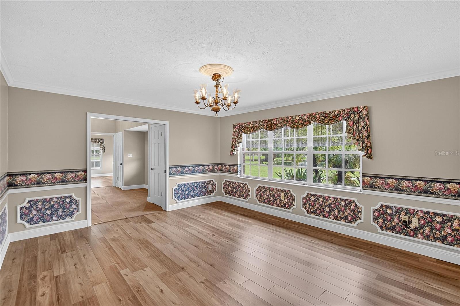 1502 AZALEA ST — photo 27