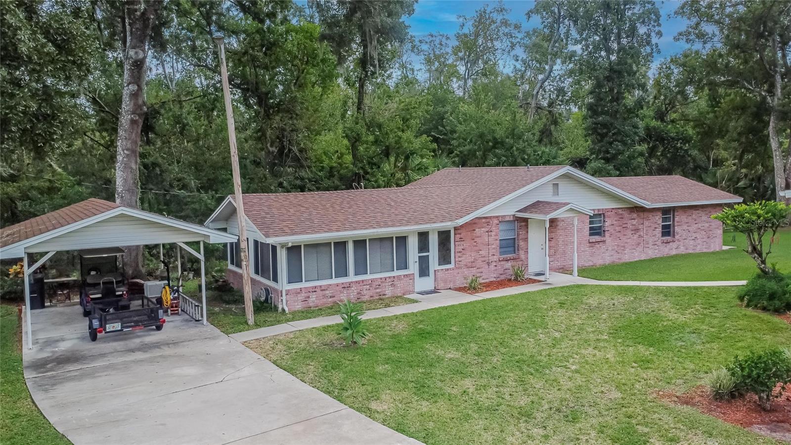 1502 AZALEA ST — photo 83