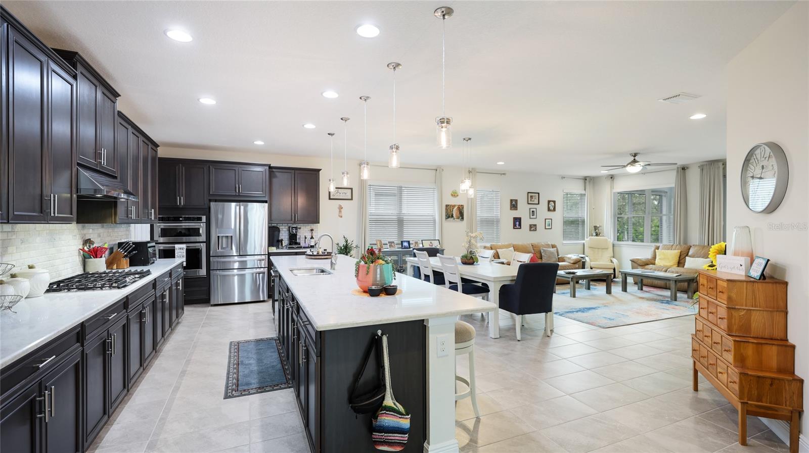5416 HOPE SOUND CIR — photo 10