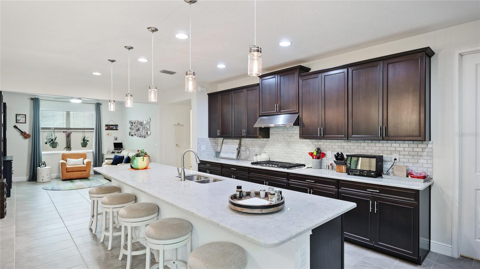 5416 HOPE SOUND CIR — photo 12