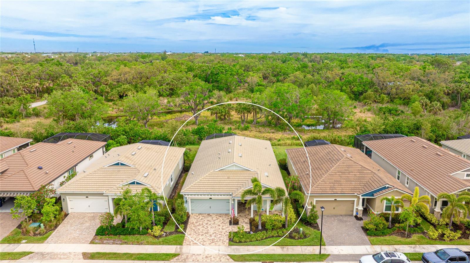5416 HOPE SOUND CIR — photo 3
