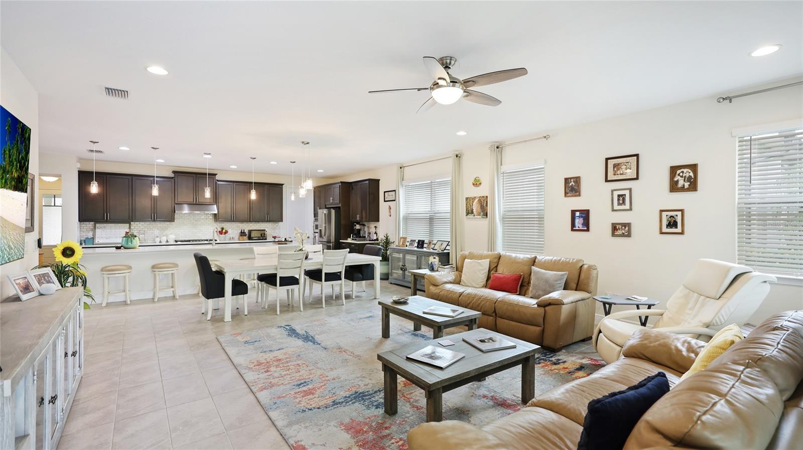 5416 HOPE SOUND CIR — photo 19