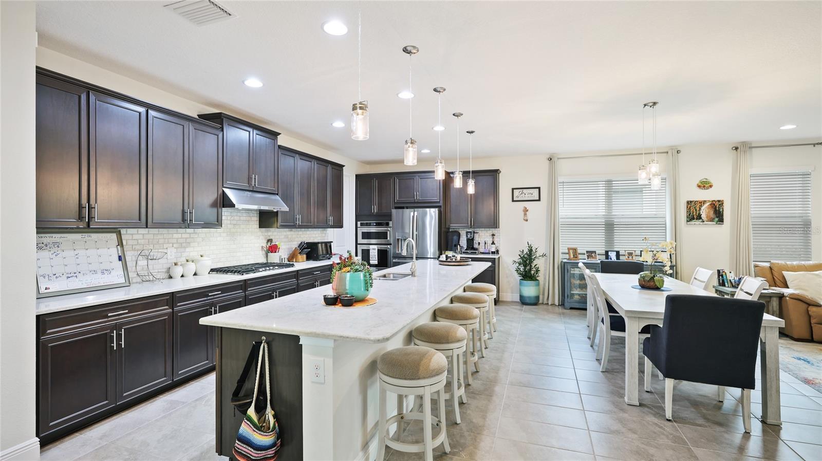 5416 HOPE SOUND CIR — photo 11