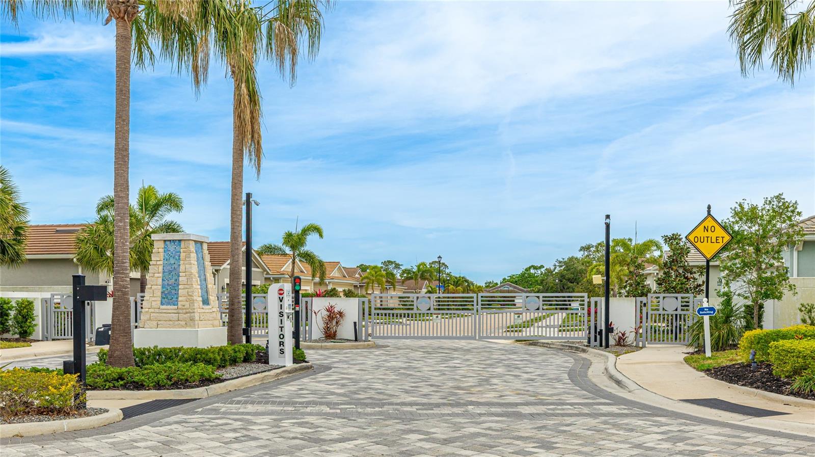5416 HOPE SOUND CIR — photo 41
