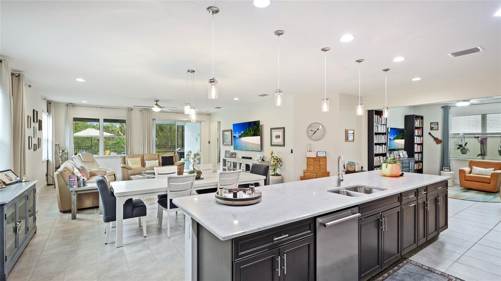 5416 HOPE SOUND CIR — photo 13
