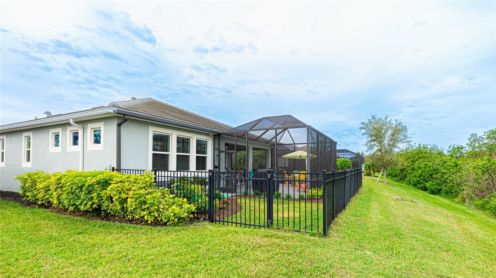 5416 HOPE SOUND CIR — photo 38
