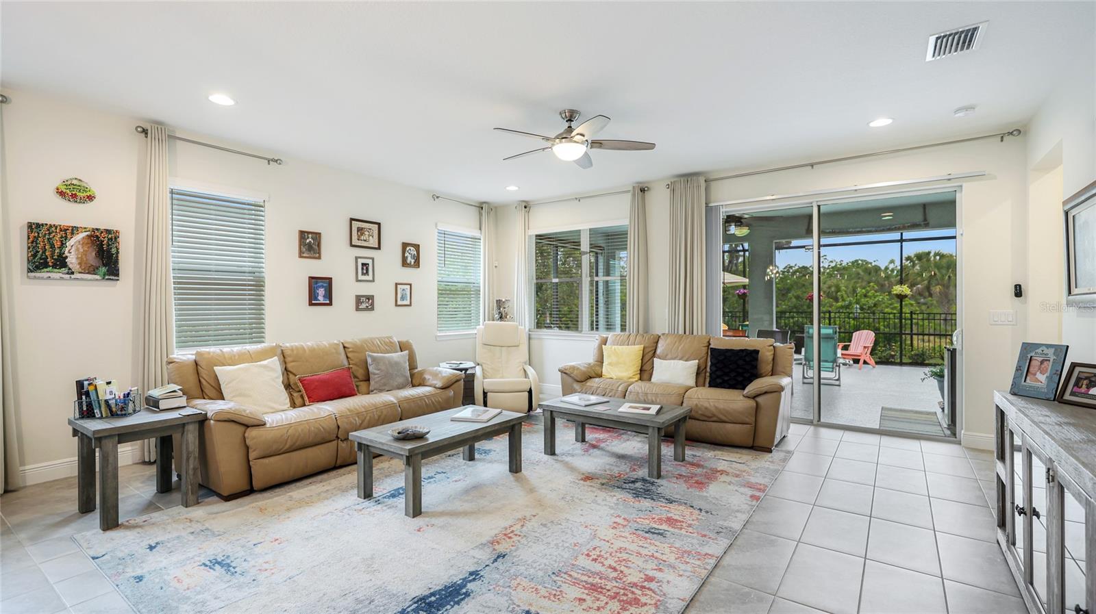 5416 HOPE SOUND CIR — photo 18